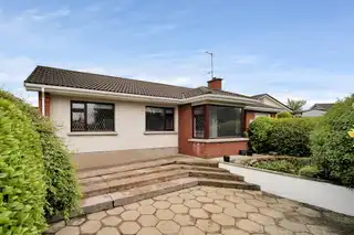 8 Old Rectory ParkImage 2