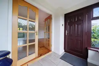 8 Old Rectory ParkImage 7