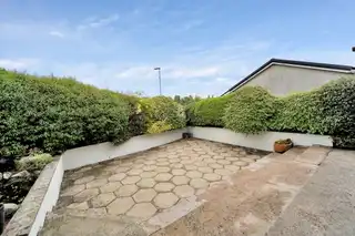 8 Old Rectory ParkImage 36