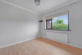8 Old Rectory ParkImage 27