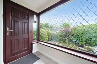8 Old Rectory ParkImage 6
