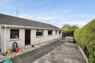 8 Old Rectory ParkImage 37