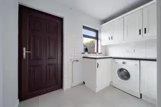 8 Old Rectory ParkImage 23