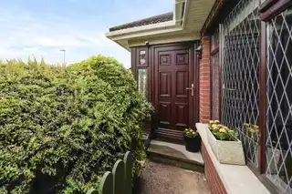 8 Old Rectory ParkImage 5