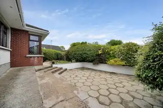 8 Old Rectory ParkImage 35