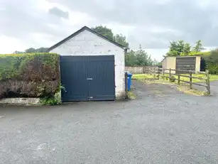 1 Girvans TerraceImage 2