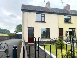 Image 1 for 1 Girvans Terrace
