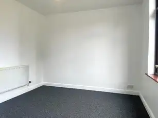 1 Girvans TerraceImage 5