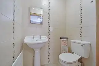 31 The MilestoneImage 18