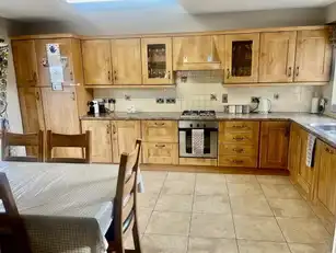40 Killeenan RoadImage 4