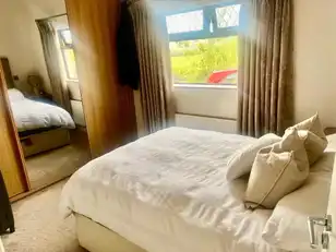 40 Killeenan RoadImage 5