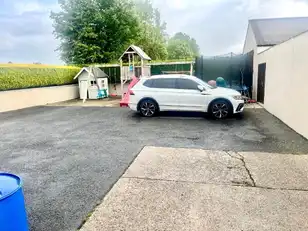 40 Killeenan RoadImage 10