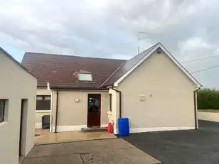 40 Killeenan RoadImage 11