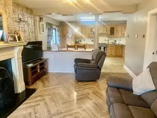 40 Killeenan RoadImage 3