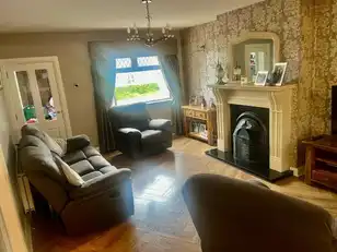 40 Killeenan RoadImage 2