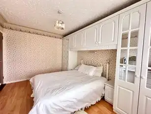 46 Tamnaskeeny RoadImage 12