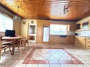 46 Tamnaskeeny RoadImage 8