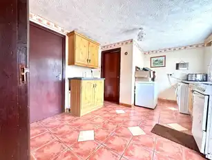 46 Tamnaskeeny RoadImage 10