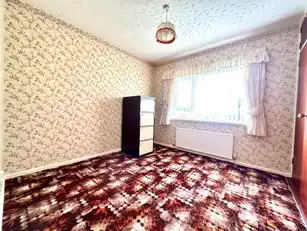 46 Tamnaskeeny RoadImage 14