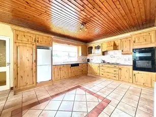 46 Tamnaskeeny RoadImage 9