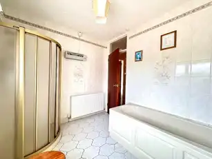 46 Tamnaskeeny RoadImage 17