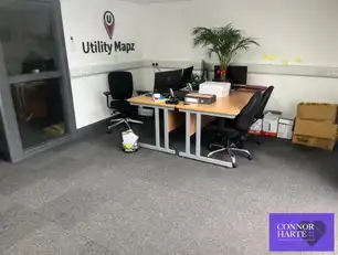 1 & 2 Mid-Ulster Business ParkImage 2