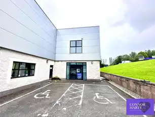 Image 1 for 19 Mid-Ulster Business Park