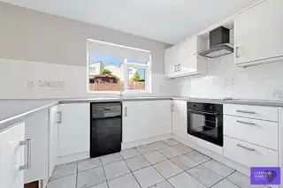 18 Aloha ViewImage 10