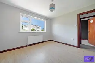 18 Aloha ViewImage 26