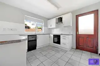 18 Aloha ViewImage 13