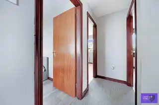 18 Aloha ViewImage 22