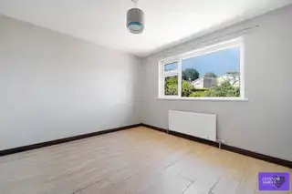 18 Aloha ViewImage 25