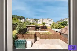 18 Aloha ViewImage 29