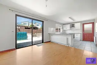 18 Aloha ViewImage 15