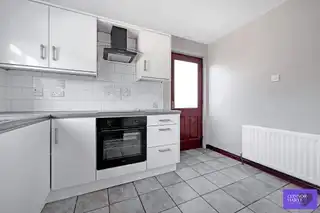 18 Aloha ViewImage 12