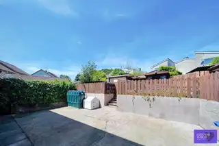 18 Aloha ViewImage 30