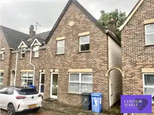 Image 1 for 7 Lime Court
