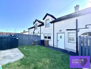 3 Dernagh CrescentImage 20