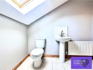 3 Dernagh CrescentImage 17