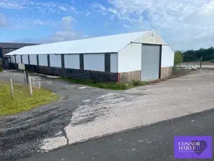 Loughbracken RoadImage 2