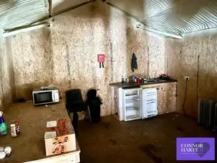 Loughbracken RoadImage 6