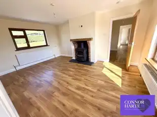 45 Claggan RoadImage 2