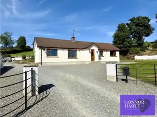 Image 1 for 45 Claggan Road