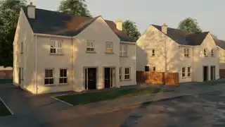 Image 1 for 30 Forest Close
