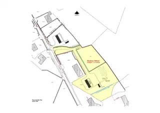 Image 1 for Lands Between 135 & 137 Coolreaghs Road