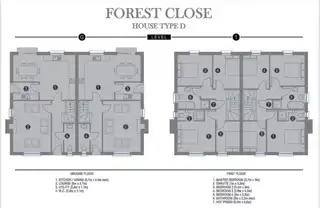 28 Forest CloseImage 2