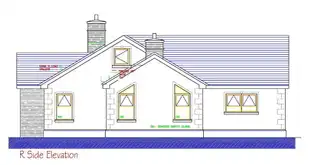 15 Drumullan RoadImage 3