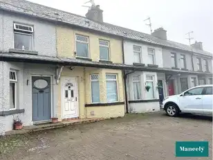 Image 1 for 61 Moneymore Road