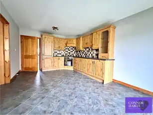 8 Ardean CloseImage 7