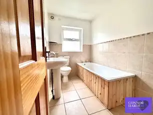 8 Ardean CloseImage 17